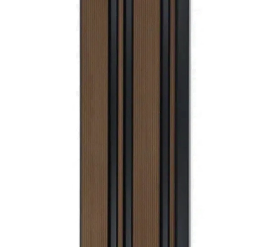 Untitled design - 2024-12-18T192010.274_1734542418.png